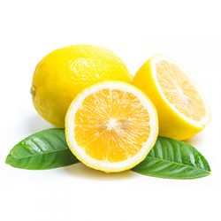 lemon lemon