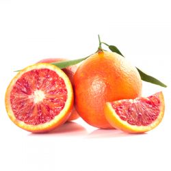 bloodorange bloodorange