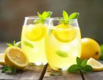 Limoncello Spritz Recipe